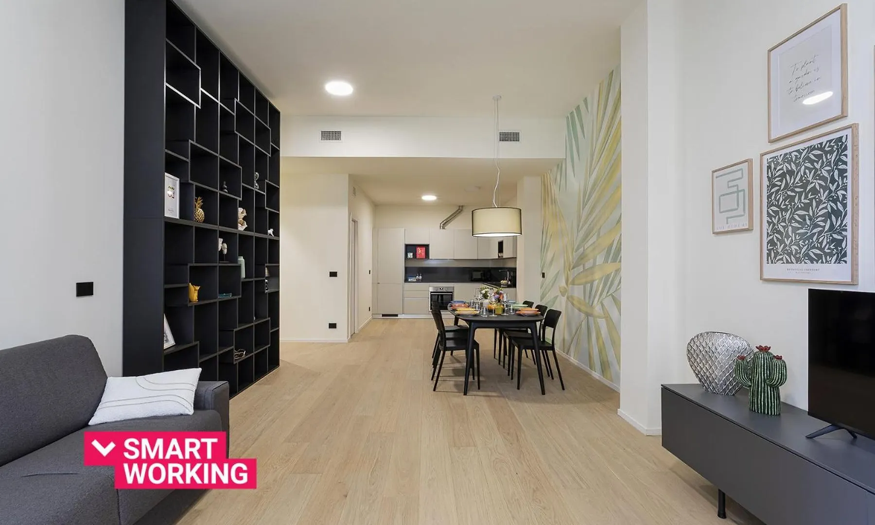 Riviera Flavour Apartments I By Wonderful Italy Santa Margherita Ligure