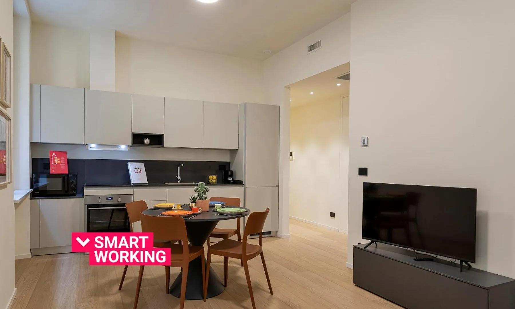 Riviera Flavour Apartments I By Wonderful Italy Santa Margherita Ligure