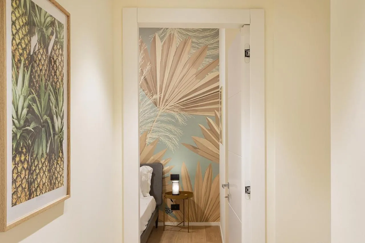 Riviera Flavour Apartments I By Wonderful Italy Santa Margherita Ligure