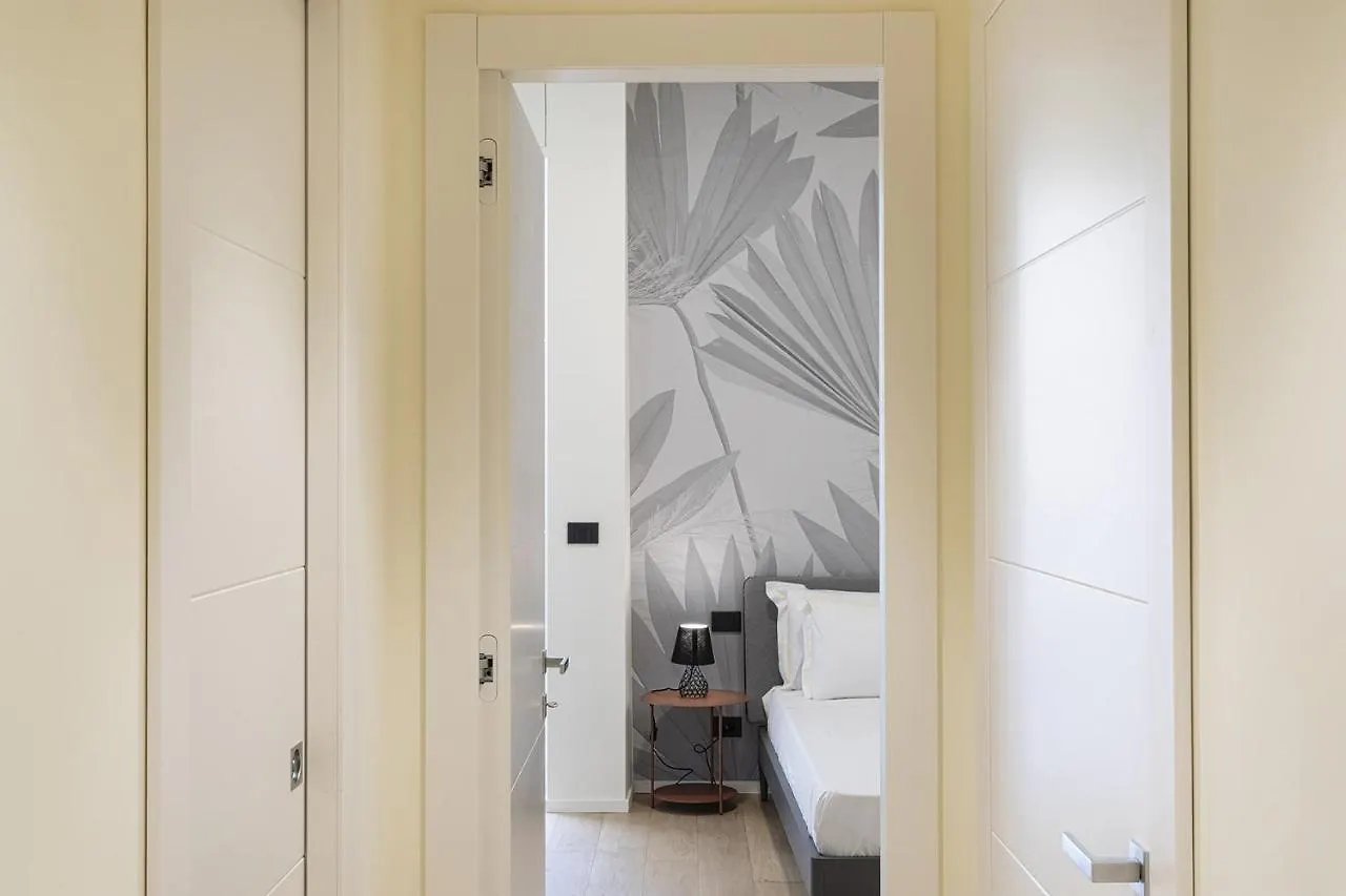 Riviera Flavour Apartments I By Wonderful Italy Santa Margherita Ligure Italy