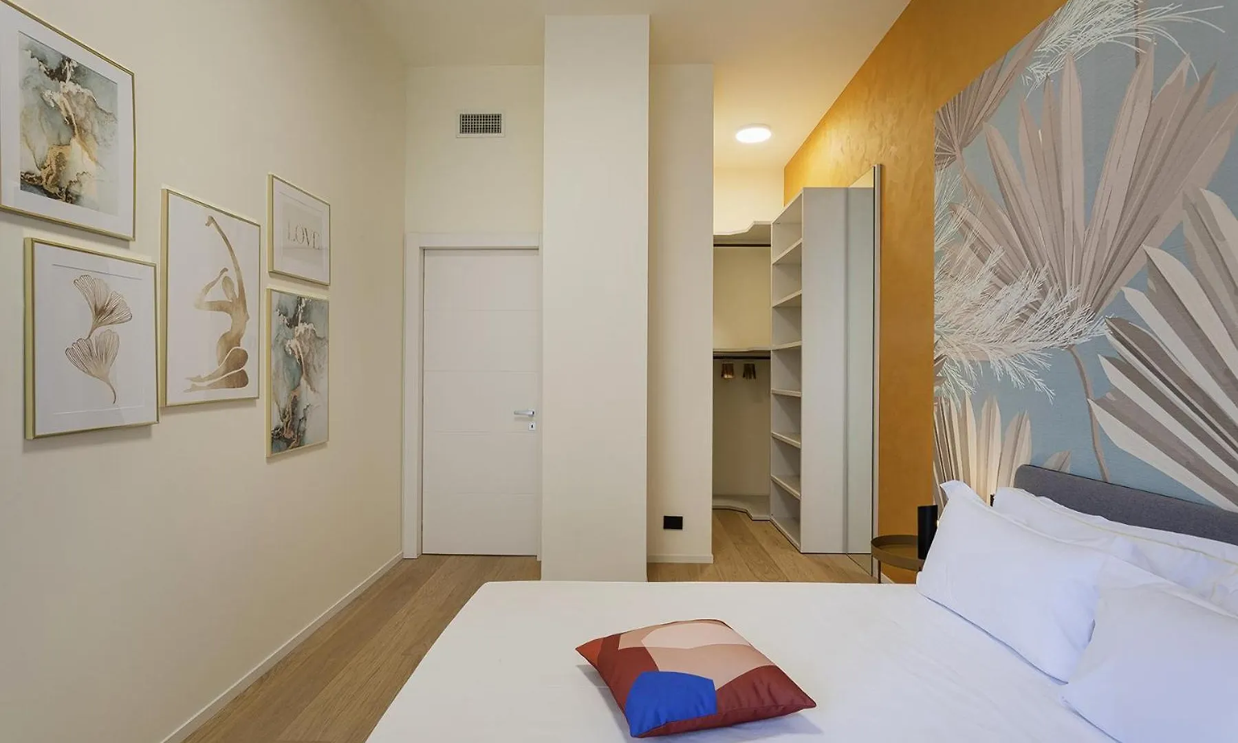 Riviera Flavour Apartments I By Wonderful Italy Santa Margherita Ligure