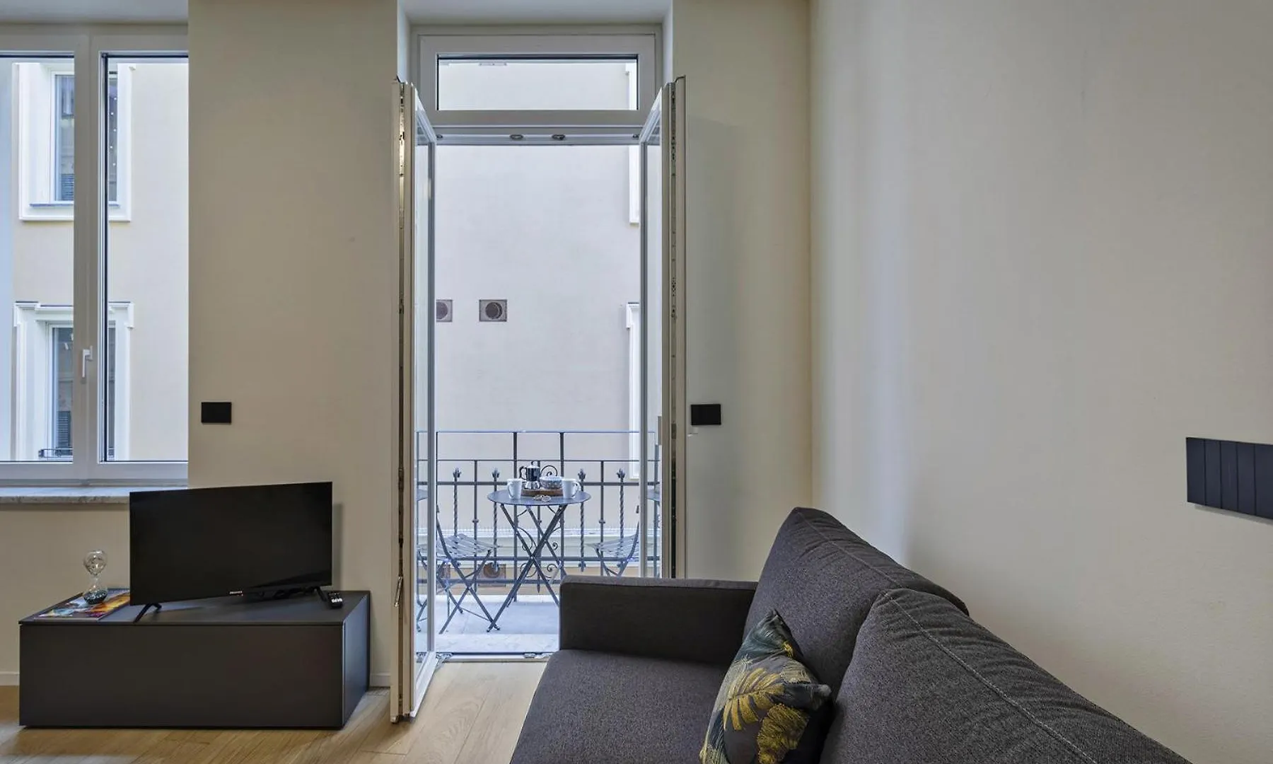 Riviera Flavour Apartments I By Wonderful Italy Santa Margherita Ligure