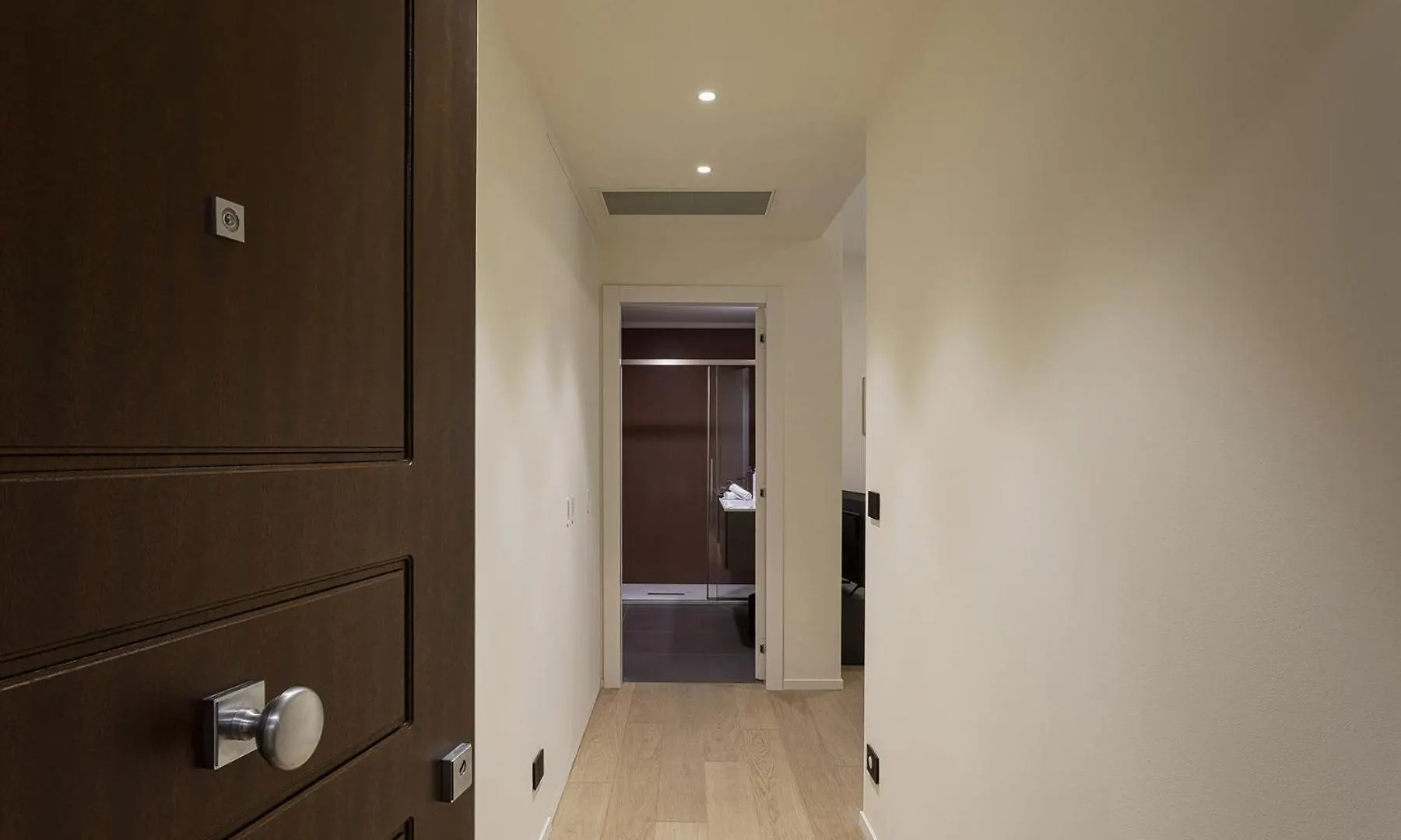 Riviera Flavour Apartments I By Wonderful Italy Santa Margherita Ligure