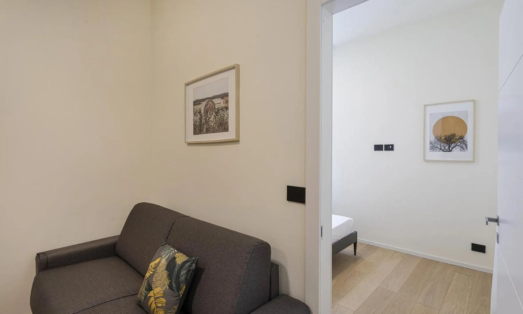 Riviera Flavour Apartments I By Wonderful Italy Santa Margherita Ligure